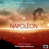 Maximilien Mathevon - Napoléon (Musique originale de la série documentaire)
